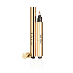 Corrector Touche Eclat Yves saint Laurent