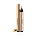 Corrector Touche Eclat Yves saint Laurent - Miniatura 1