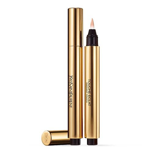 Corrector Touche Eclat Yves saint Laurent 2
