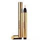 Corrector Touche Eclat Yves saint Laurent - Miniatura 2