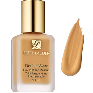 Base Líquida Double Wear Stay-in-Place SPF10 Estée Lauder