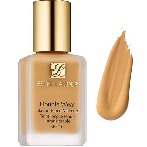 Base Líquida Double Wear Stay-in-Place SPF10 Estée Lauder 1