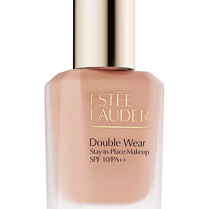 Base Líquida Double Wear Stay-in-Place SPF10 Estée Lauder