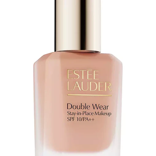 Base Líquida Double Wear Stay-in-Place SPF10 Estée Lauder 2
