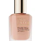 Base Líquida Double Wear Stay-in-Place SPF10 Estée Lauder - Miniatura 2