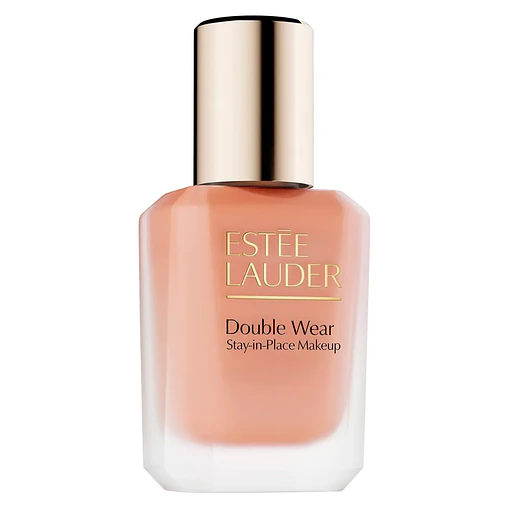 Base Líquida Double Wear Stay-in-Place SPF10 Estée Lauder 3