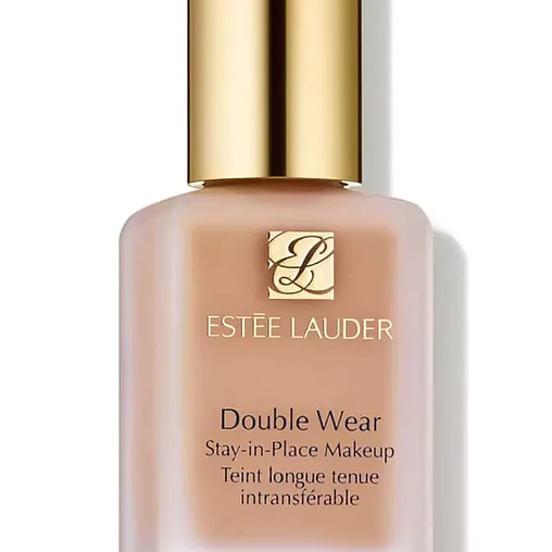 Base Líquida Double Wear Stay-in-Place SPF10 Estée Lauder 4
