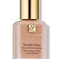 Base Líquida Double Wear Stay-in-Place SPF10 Estée Lauder - Miniatura 4