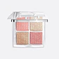 Dior Paleta Iluminadora Multiuso Backstage Glow Face Palette - Miniatura 10