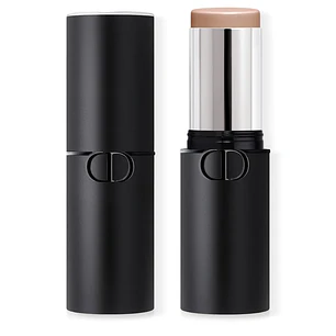 Contorno En Barra Dior Forever 001