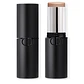Contorno En Barra Dior Forever  - Miniatura 1