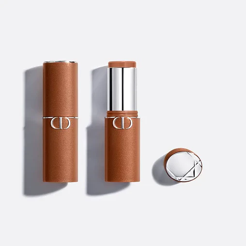 Dior Forever Skin Bronze - 02 Soft Fair 1