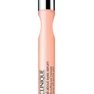 Sérum Clinique Contorno de Ojos All About Eyes 15 ml