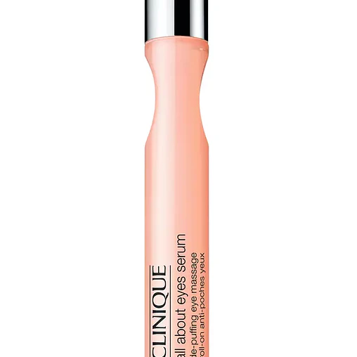 Sérum Clinique Contorno de Ojos All About Eyes 15 ml 1