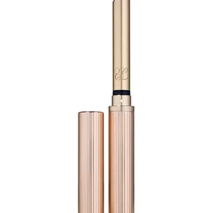 Labial Pure Color Explicit Shine Estée Lauder