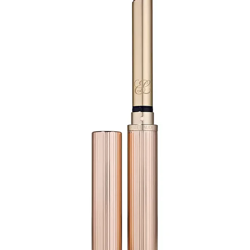 Labial Pure Color Explicit Shine Estée Lauder 1