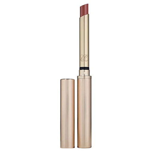 Labial Pure Color Explicit Shine Estée Lauder 2