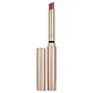 Labial Pure Color Explicit Shine Estée Lauder - Miniatura 2