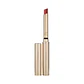 Labial Pure Color Explicit Shine Estée Lauder - Miniatura 3