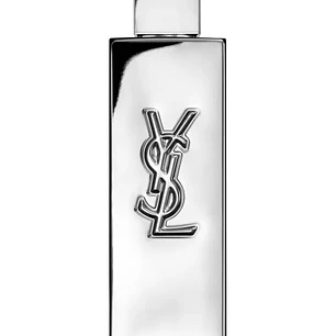 Perfume MYSLF L’Absolu Parfum Hombre 100 ml Yves Saint Laurent