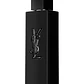 Yves Saint Laurent Perfume MYSLF Le Parfum Hombre 100 ml  - Miniatura 1
