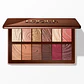 Paleta de sombras Idôle Café Crush Maxi palette LANCOME - Miniatura 1