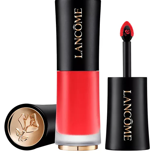 L' ABSOLU ROUGE DRAMA INK 9