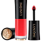 L' ABSOLU ROUGE DRAMA INK - Miniatura 9