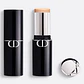 Dior Forever Skin Perfect - Miniatura 8