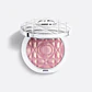 Dior Iluminador Forever Glow Luminizer - Miniatura 6