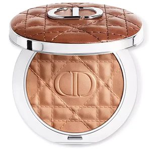 Dior Forever Nude Bronze Formato Tester (Acrilico)