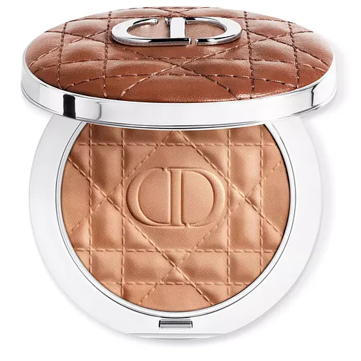 Dior Forever Nude Bronze Formato Tester (Acrilico) 1