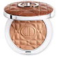 Dior Forever Nude Bronze Formato Tester (Acrilico) - Miniatura 1