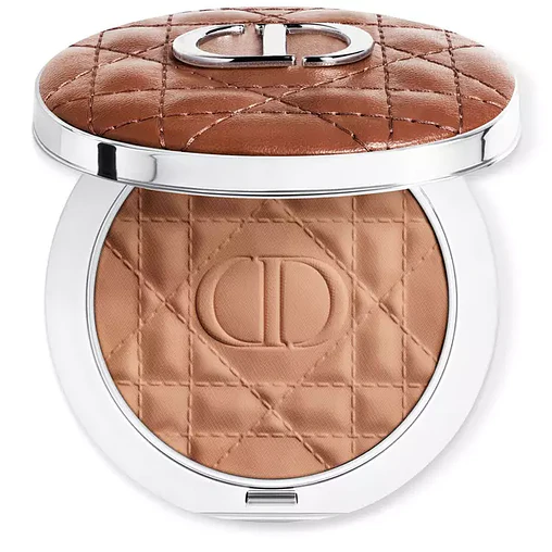 Dior Forever Nude Bronze Formato Tester (Acrilico) 2