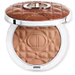 Dior Forever Nude Bronze Formato Tester (Acrilico) - Miniatura 2