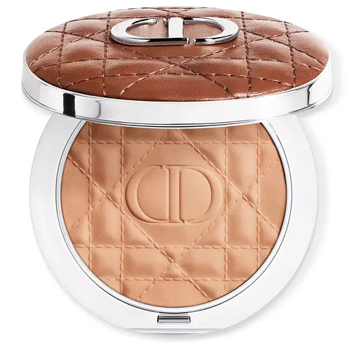 Dior Forever Nude Bronze Formato Tester (Acrilico) 3