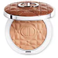 Dior Forever Nude Bronze Formato Tester (Acrilico) - Miniatura 3