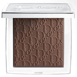 Bronceador facial y corporal Dior Backstage 8N Tester (Acrilico)