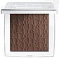 Bronceador facial y corporal Dior Backstage 8N Tester (Acrilico) - Miniatura 1