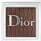 Bronceador facial y corporal Dior Backstage 8N Tester (Acrilico) - Miniatura 2