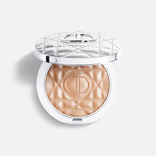 Dior Forever Glow Luminizer Formato Tester (Acrilico) 