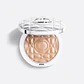 Dior Forever Glow Luminizer Formato Tester (Acrilico)  - Miniatura 1