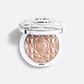 Dior Forever Glow Luminizer Formato Tester (Acrilico)  - Miniatura 2