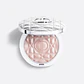 Dior Forever Glow Luminizer Formato Tester (Acrilico)  - Miniatura 3