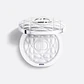 Dior Forever Glow Luminizer Formato Tester (Acrilico)  - Miniatura 4