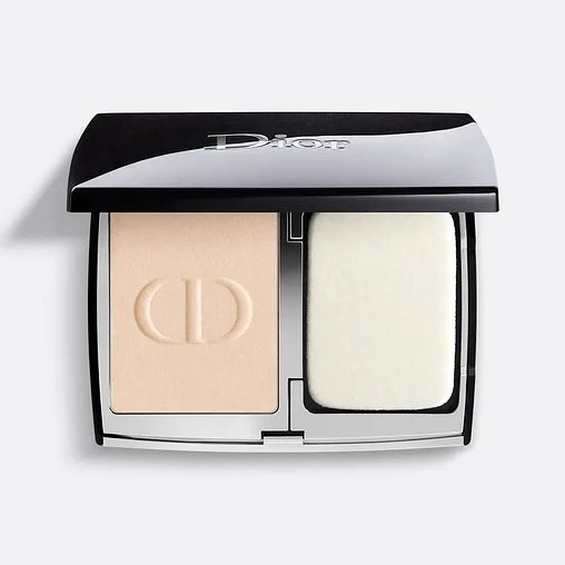 Dior Forever Natural Velvet - Tester (Acrílico)  1