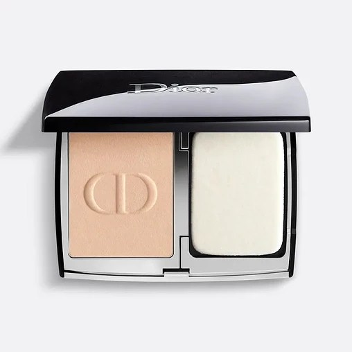 Dior Forever Natural Velvet - Tester (Acrílico)  3