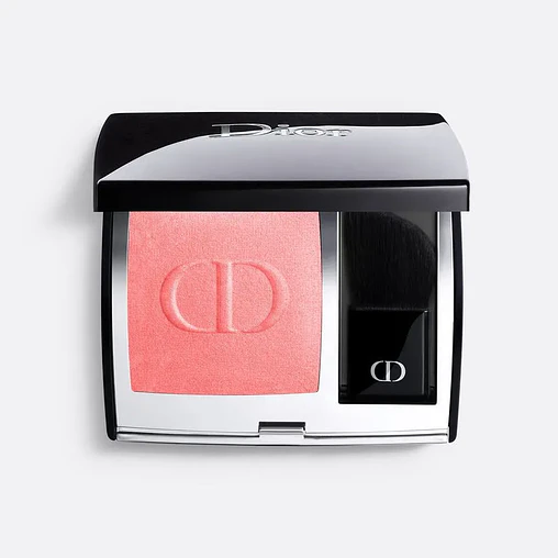 DIOR l Rouge Blush Formato Tester Acrílico. 1