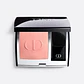 DIOR l Rouge Blush Formato Tester Acrílico. - Miniatura 2