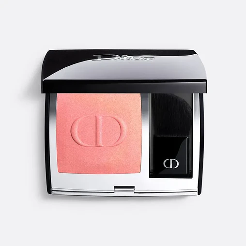 DIOR l Rouge Blush Formato Tester Acrílico. 3
